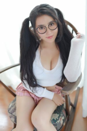泡泡影视天堂