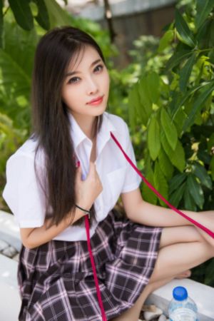 法利赛人完整版电影播放