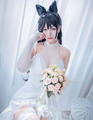 胜女的代价2 电视剧