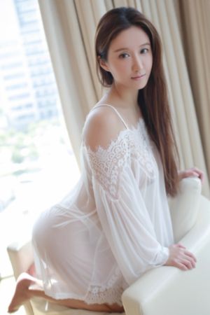 电视剧《刑警本色》