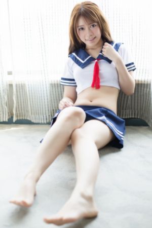 日本樱花动漫