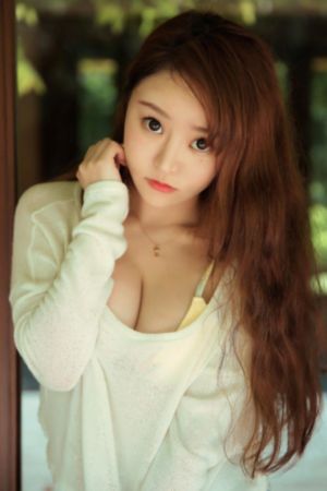 终极一家 电视剧