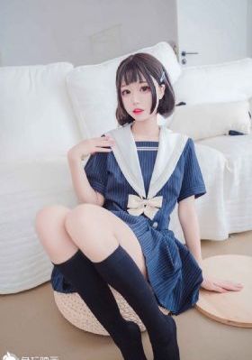 波多野结衣18部