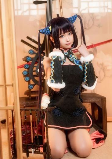 久久免费视频网