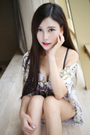 我的大嫂