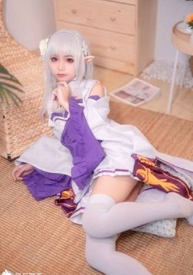 美丽小蜜蜂9