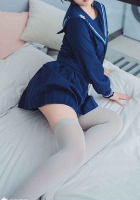 维斯塔小镇家长会