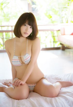 豪放女大兵在线