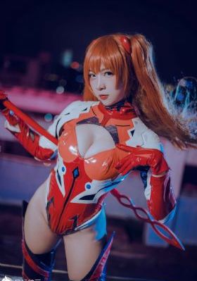 好逼123