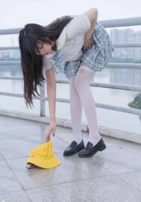 迷人的保姆5