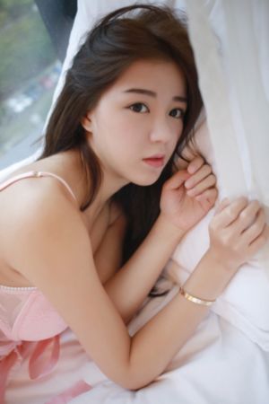 将纯洁献给苍涟士