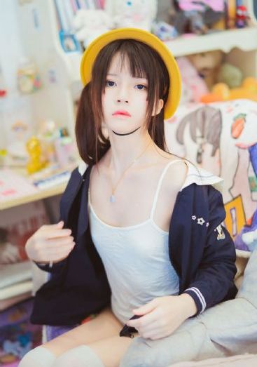 幻乐森林电视剧免费观看全集