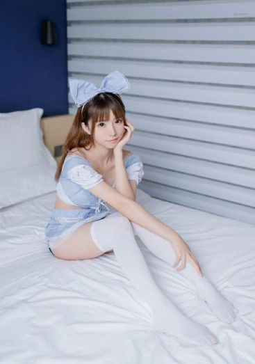 家庭教师3