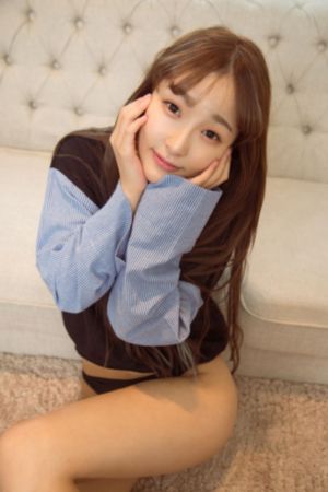人间烟火花小厨