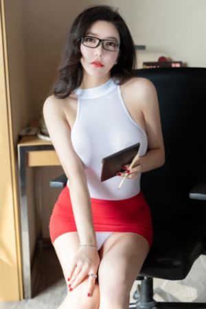 成品影视app开发