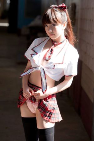 日韩手机在线观看