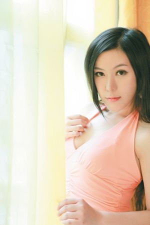 善良娇妻让公泄欲
