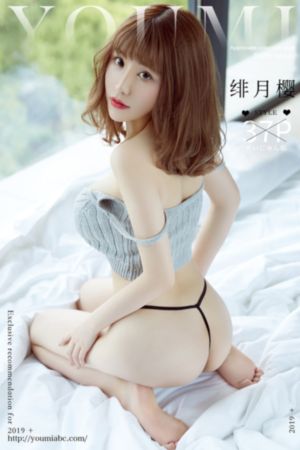 二见钟情电视剧在线观看免费高清