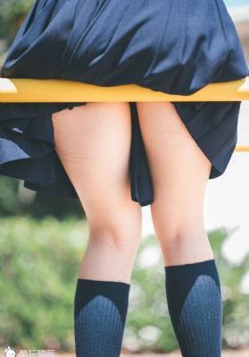 破茧急先锋