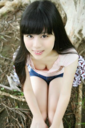 剩女的代价电视剧完整版免费观看