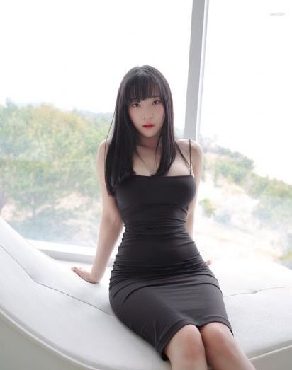 爱的色放电影完整版