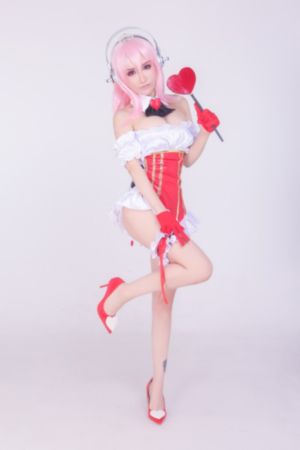 玉女心经2