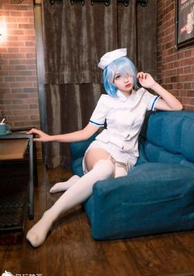 x在线观看