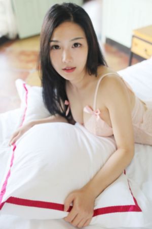 密爱 在线观看