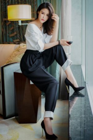 我差点就信了全集