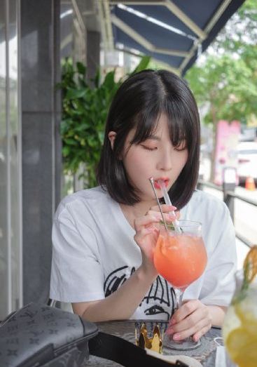 高压监狱满天星