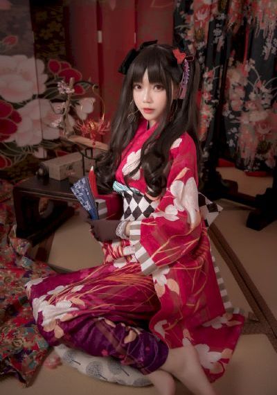 老婆的情人