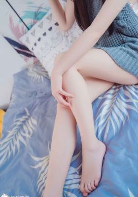 久久首页