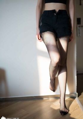 卖房子的女人01