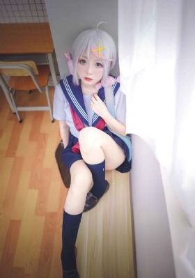 满天星电影在线观看