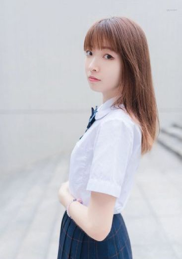 我的女儿瑞英韩剧在线观看