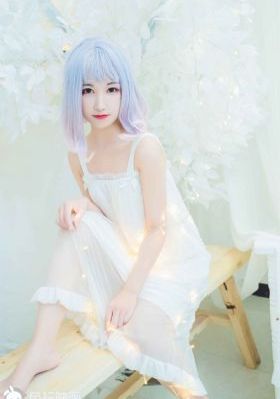 美容室特殊待遇