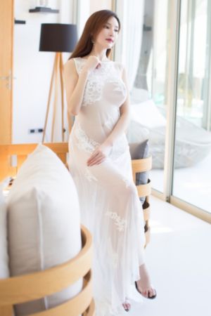 91精彩视频在线观看