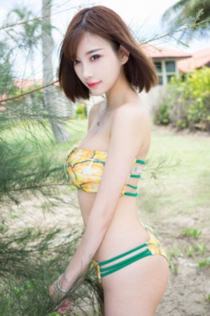 金钱之味电影