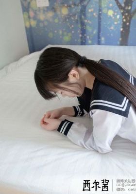 示范销售2