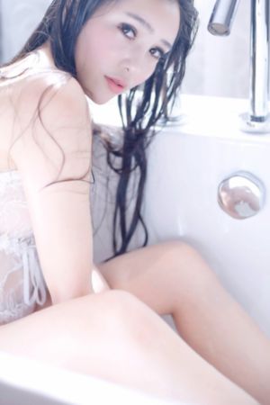 最近免费观看高清韩国日本大全