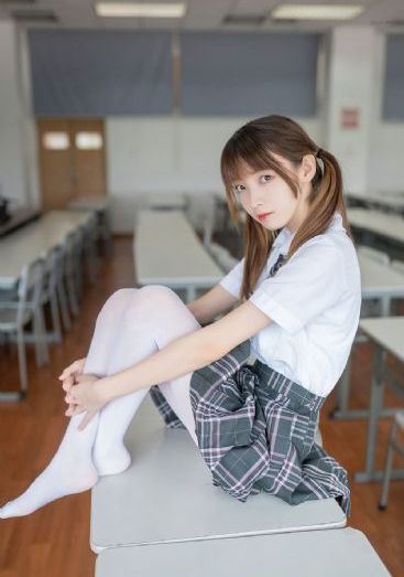 女演员 性试镜