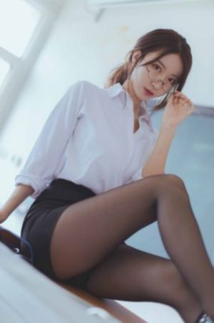 监狱学园第二季