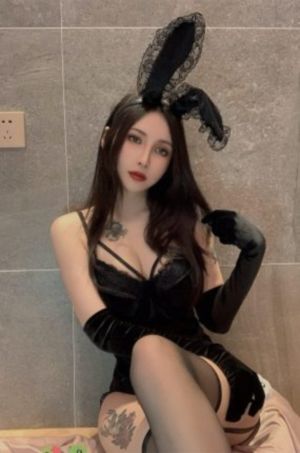 心奇爆龙战车6之魔方变形