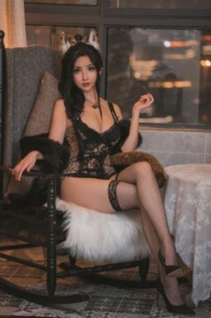 亚洲无在线观看