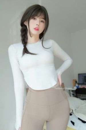 年轻的老师韩剧