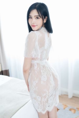 情欲满载电影