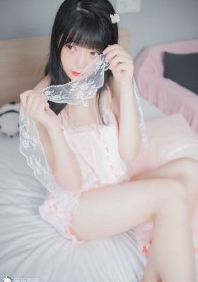 改变土妹子的异性纯洁关系
