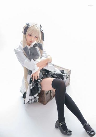 狂野的欲望