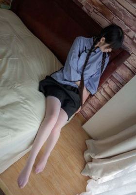 国产免费视频