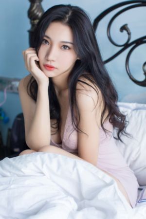七个师姐保我无敌全集免费观看